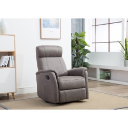 Marley Chair